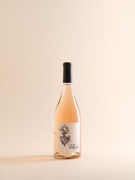 Example Rosé